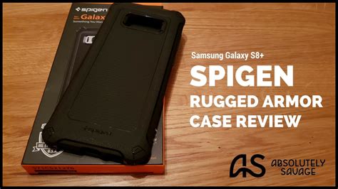 spigen tough armor drop test s8|spigen tough armor vs rugged.